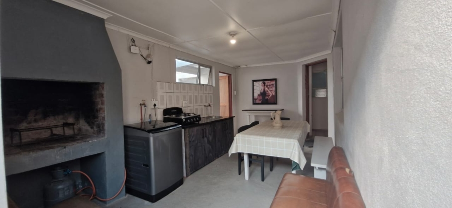 15 Bedroom Property for Sale in Porterville Western Cape